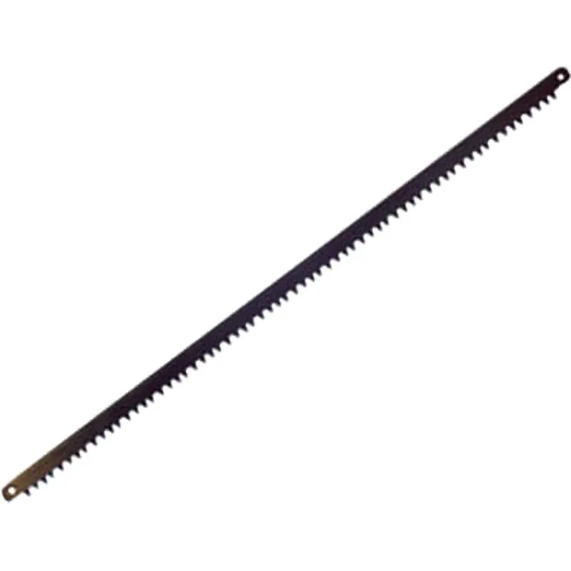 Spear and Jackson Razorsharp Bow Saw Spare Blade