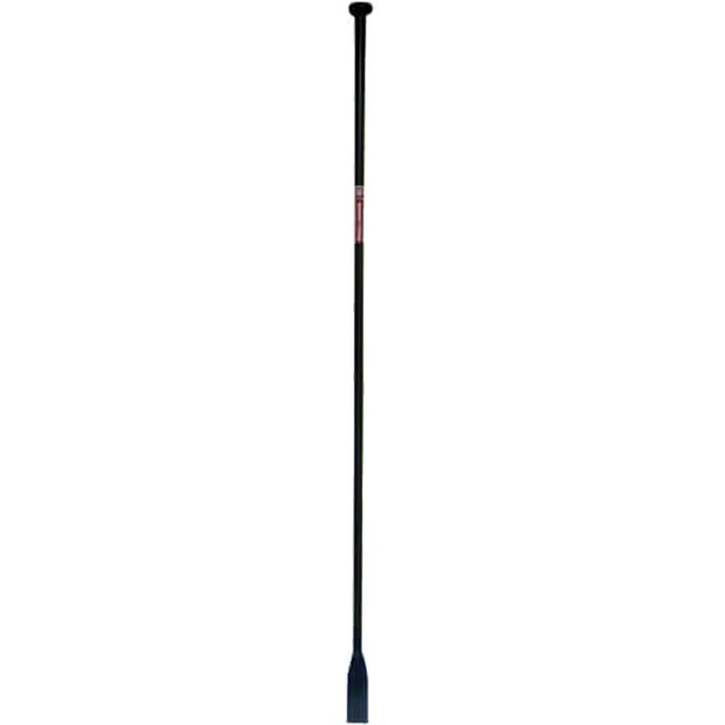 Spear and Jackson Fencing Bar