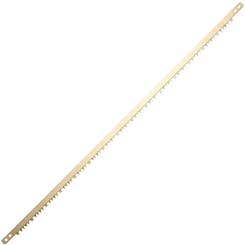 Spear and Jackson Predator Raker Tooth Bow Saw Blade