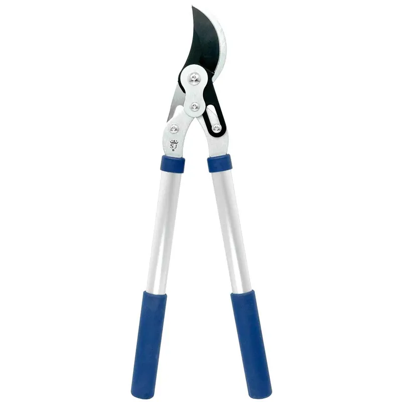 Spear and Jackson Razorsharp Advantage Dual Compound Bypass Loppers