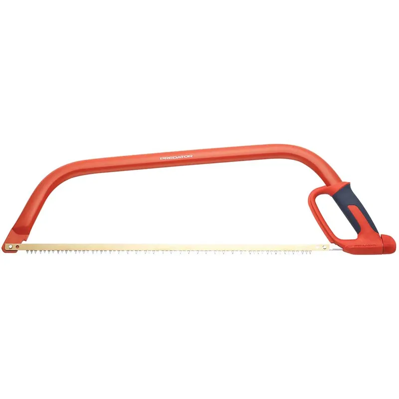 Spear and Jackson Predator Bow Saw