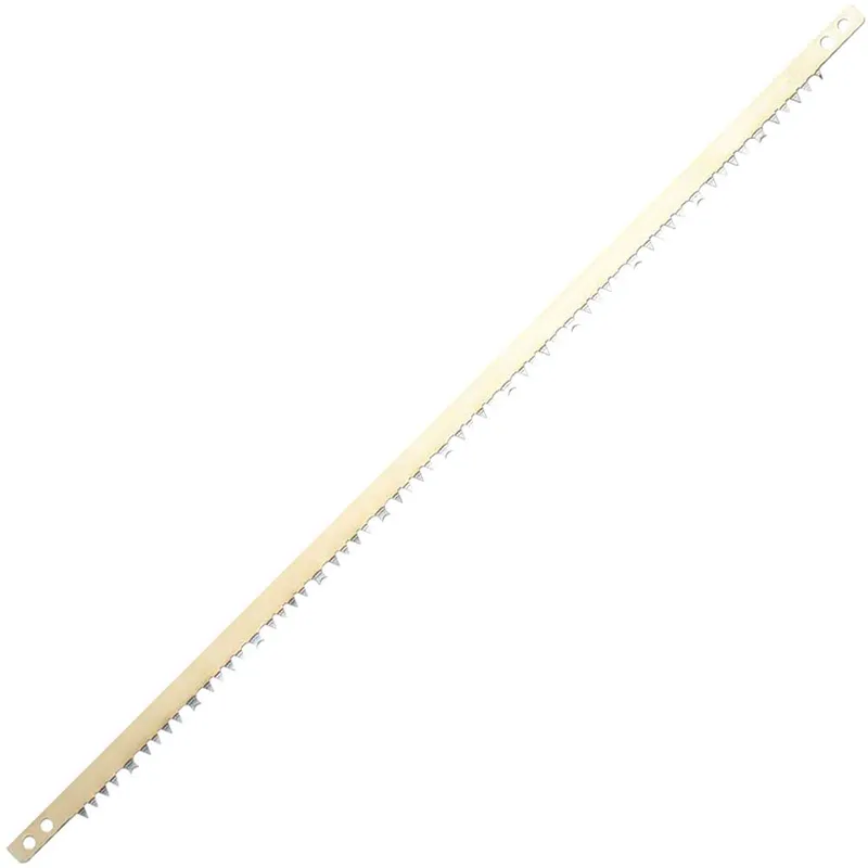 Spear and Jackson Predator Raker Tooth Bow Saw Blade