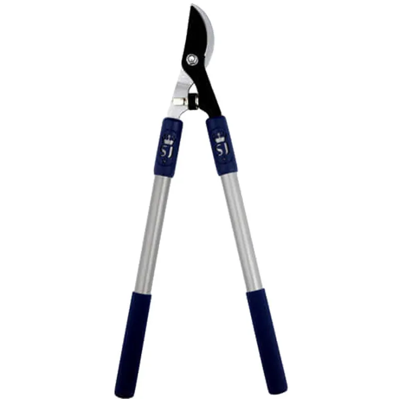 Spear and Jackson Razorsharp Active Bypass Loppers