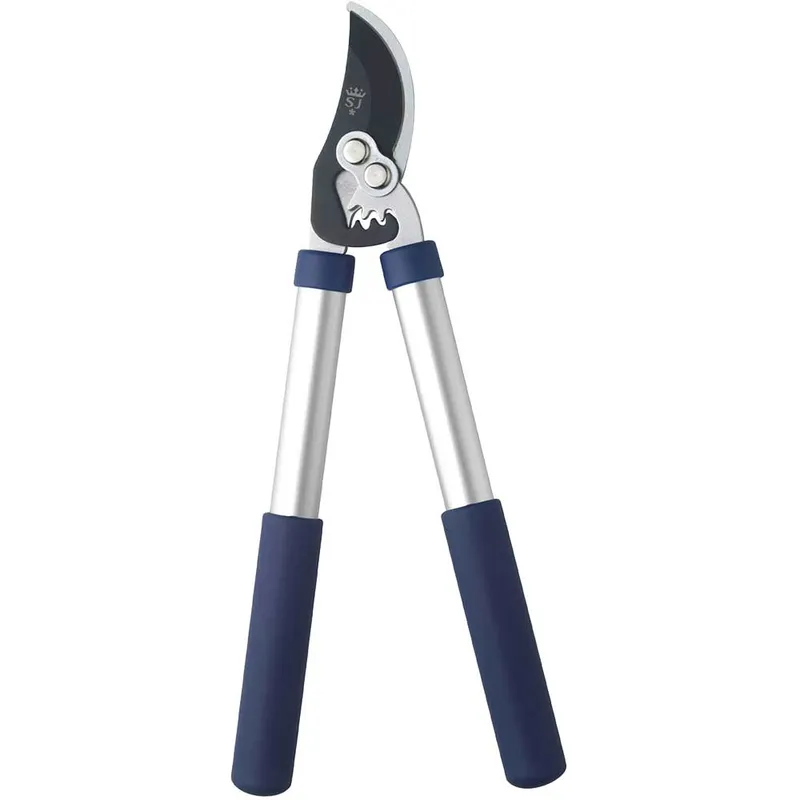 Spear and Jackson Razorsharp Advance Mini Geared Loppers