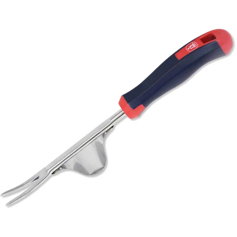 Spear and Jackson Select Stainless Steel Weeder