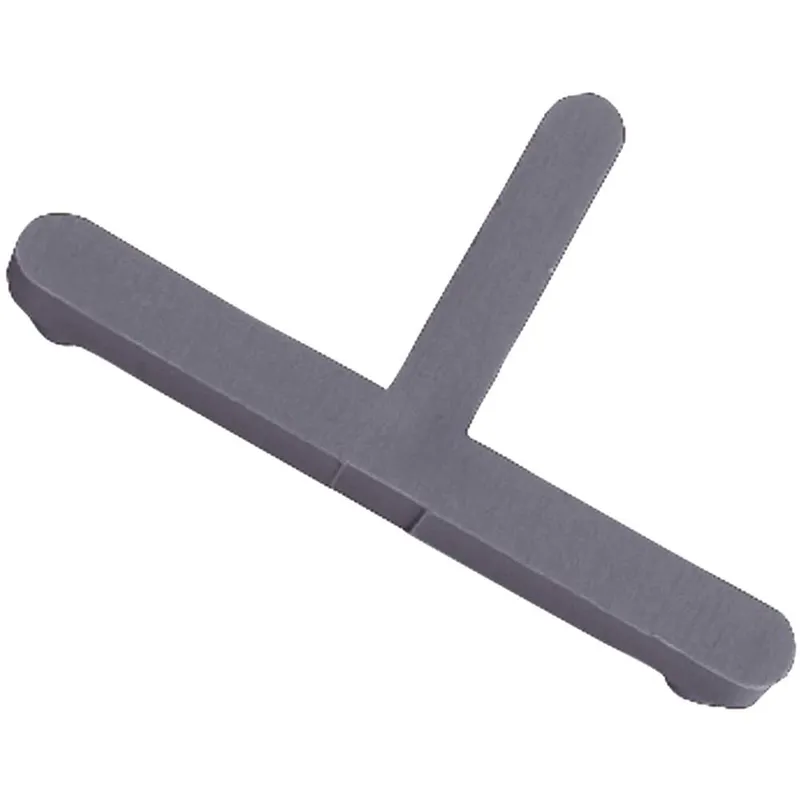 Rubi T Joint Tile Spacers