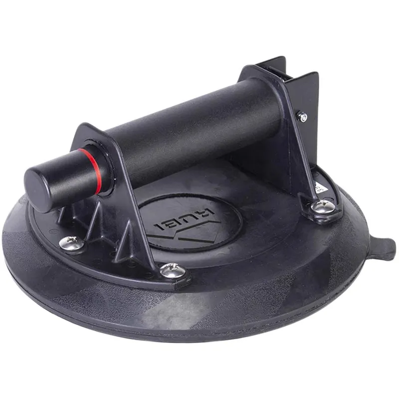 Rubi Tiling Tools SC200 Vacuum Suction Cup