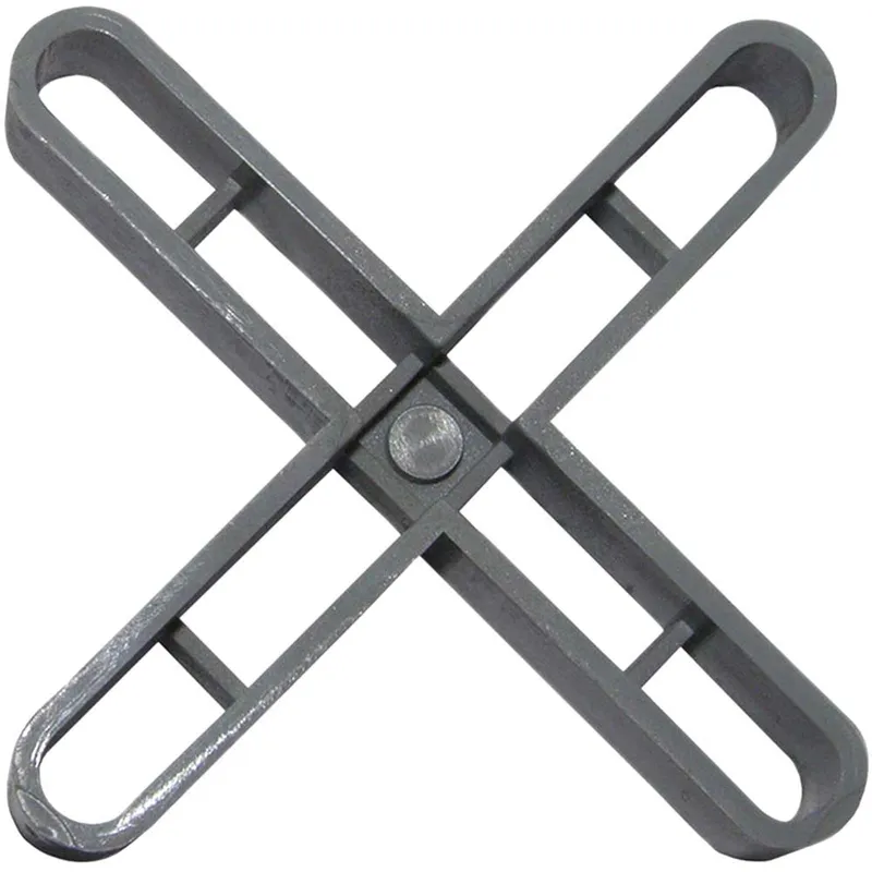 Rubi Tile Spacers