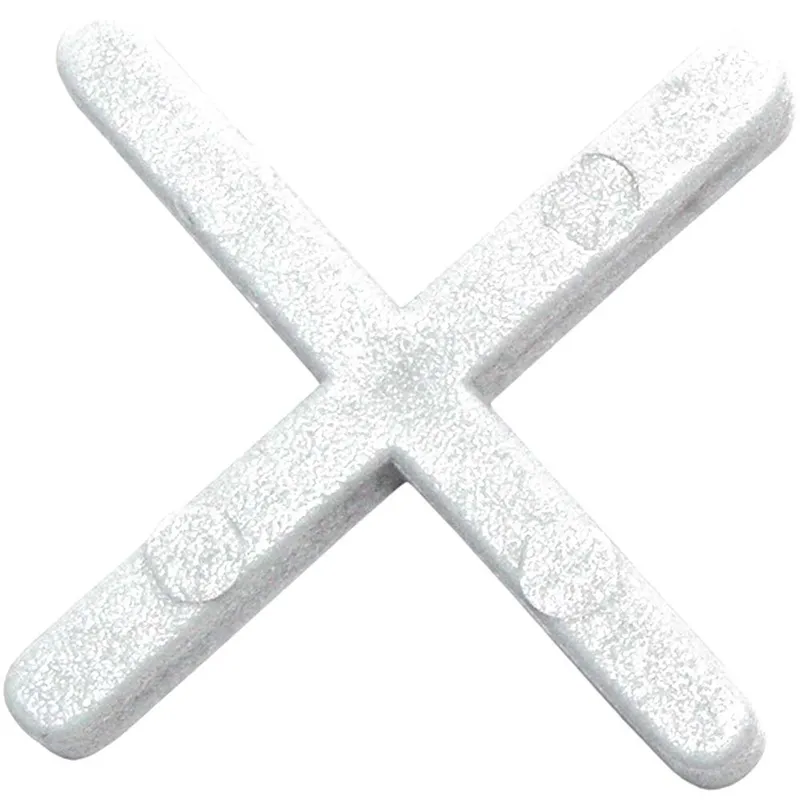 Rubi Tile Spacers