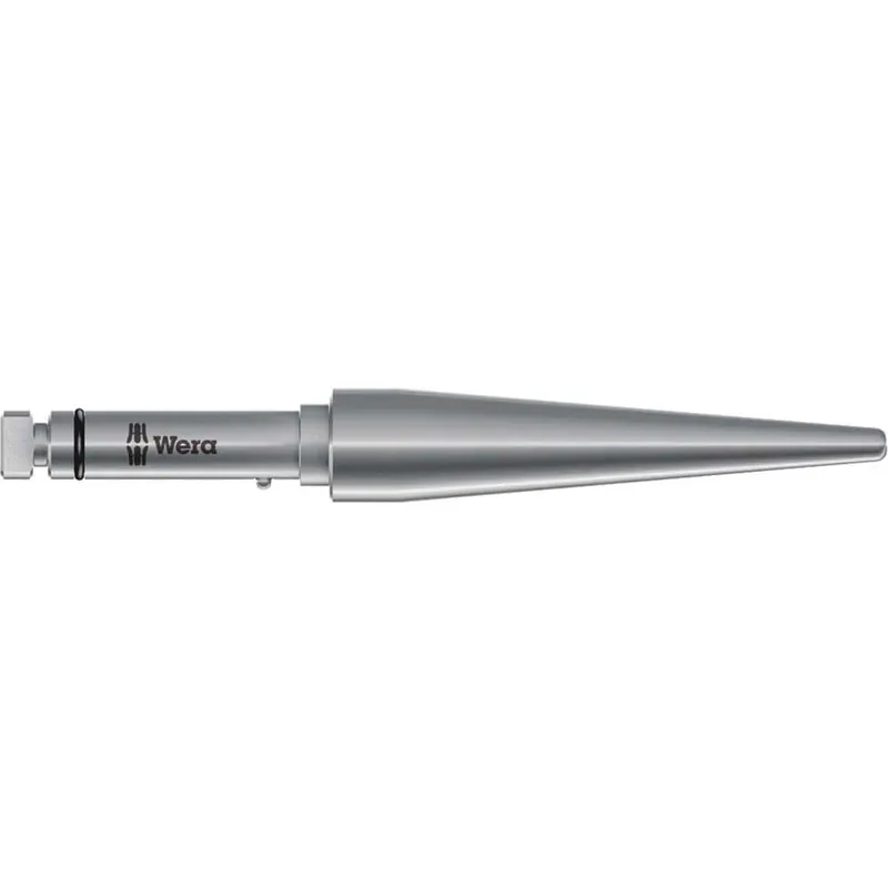 Wera 8781C Kraftform Koloss Centering Spike