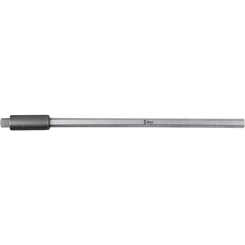 Wera 712 Kraftform Kompakt Vario Socket Adaptor