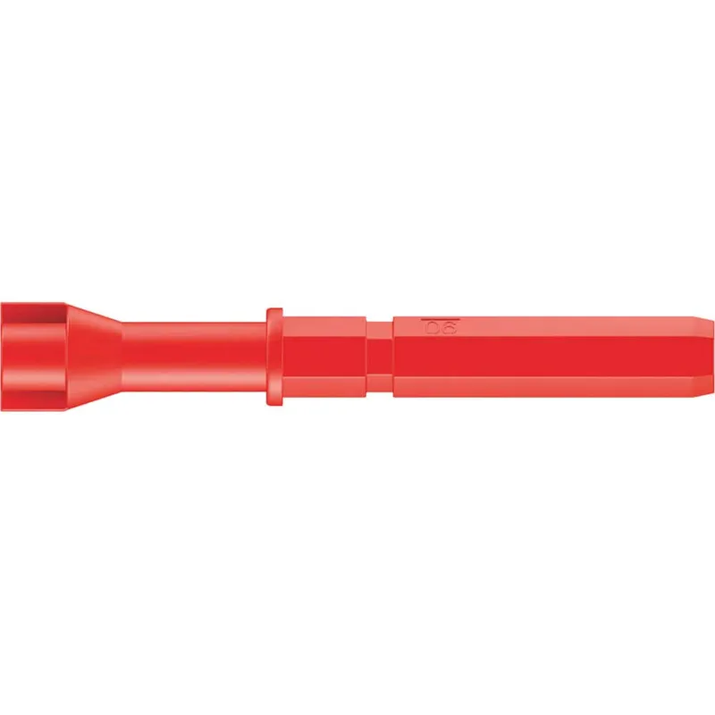 Wera Kraftform 99FL VDE Insulated Interchangable Switch Blade Cabinet Key