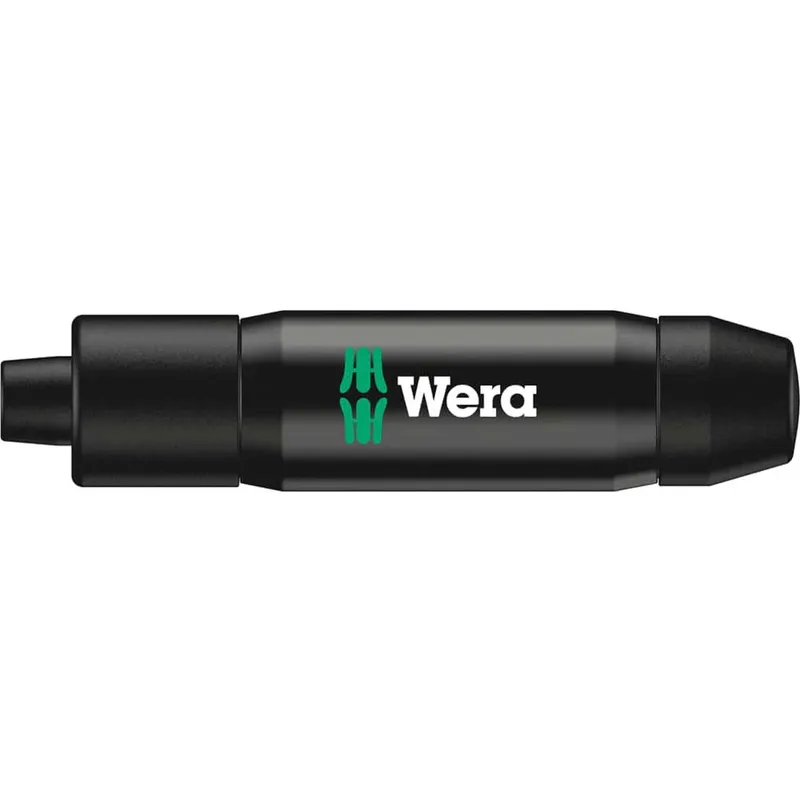 Wera 2090 Impact Driver Handle