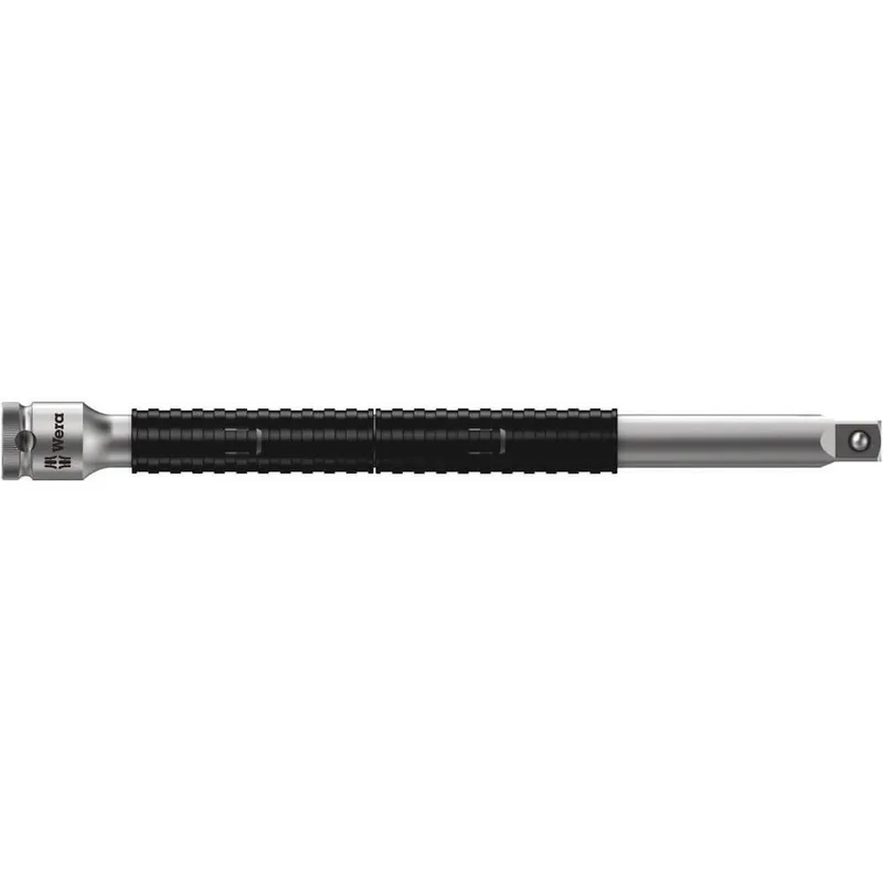 Wera 8794 LB Zkylop 3/8" Drive Long Extension