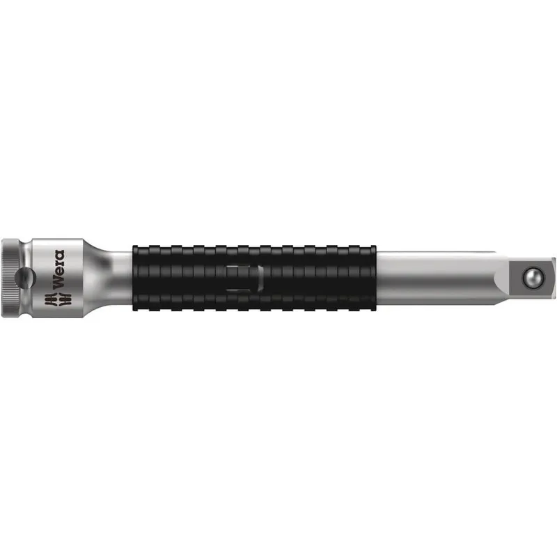 Wera 8794SC Zyklop 1/2" Drive Short Extension