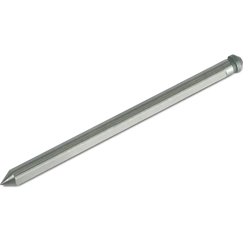 Fein Pilot Centering Pin for Mag Drill Cutters 125mm