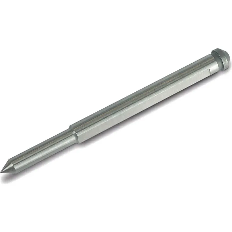 Fein Pilot Centering Pin for Mag Drill Cutters 100mm