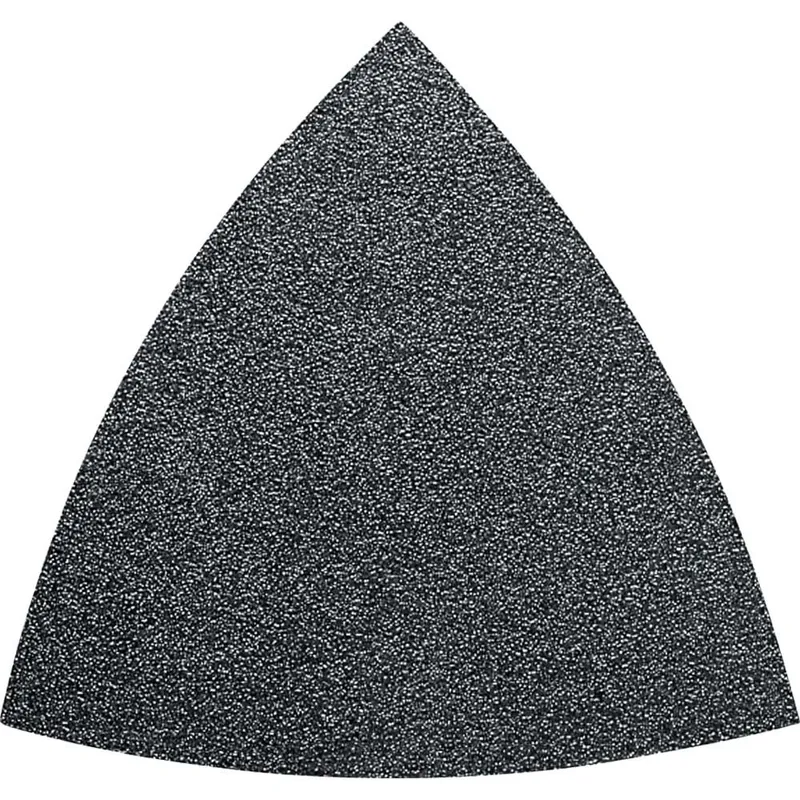 Fein Delta Sanding Sheets