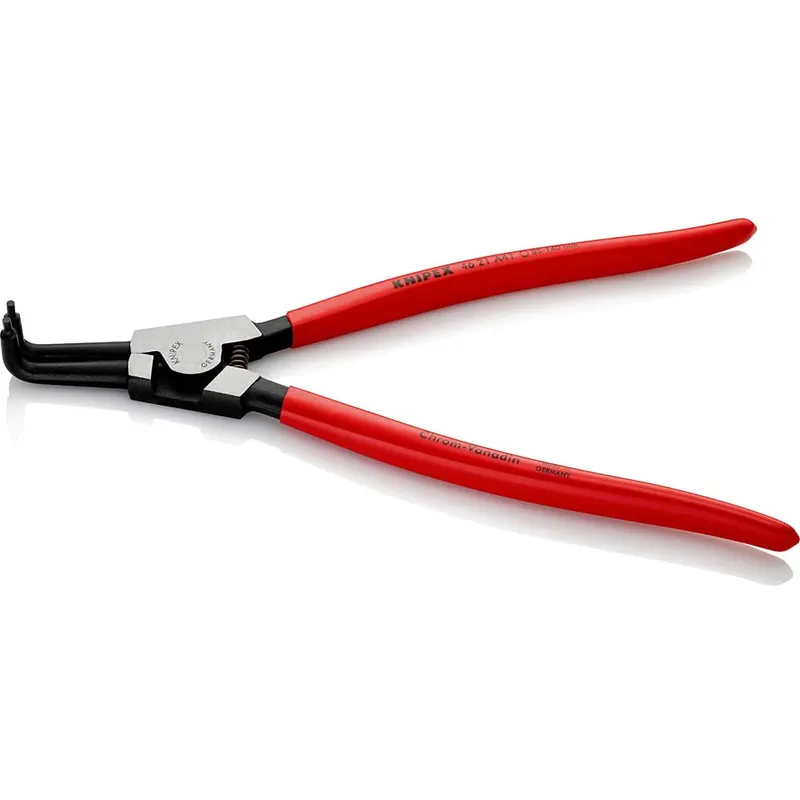 Knipex 46 21 External 90 Degree Circlip Pliers