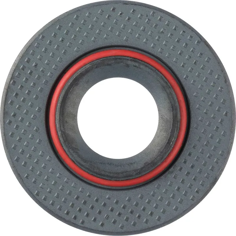 Bosch Backing flange Nut for 115 - 230mm Angle Grinders