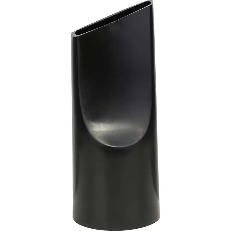 Bosch Crevice Nozzle for Bosch Extractors