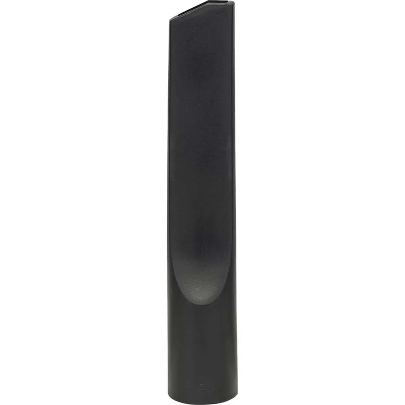 Bosch Crevice Nozzle for 35mm Hoses