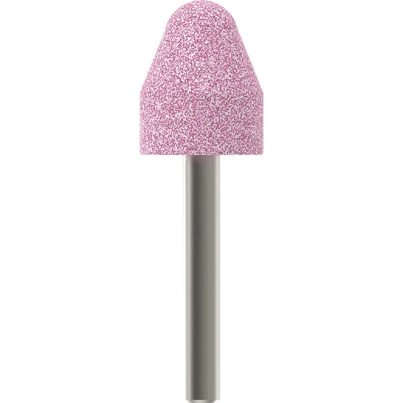 Bosch PRO Die Grinding Stone