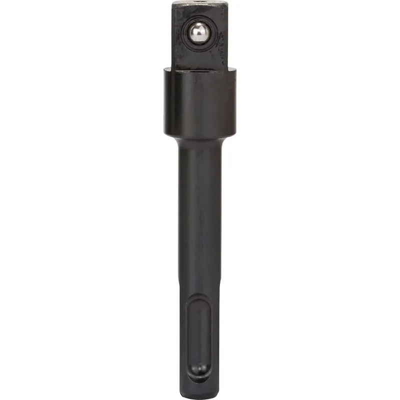 Bosch SDS Plus to 1/2" Square Drive Adaptor