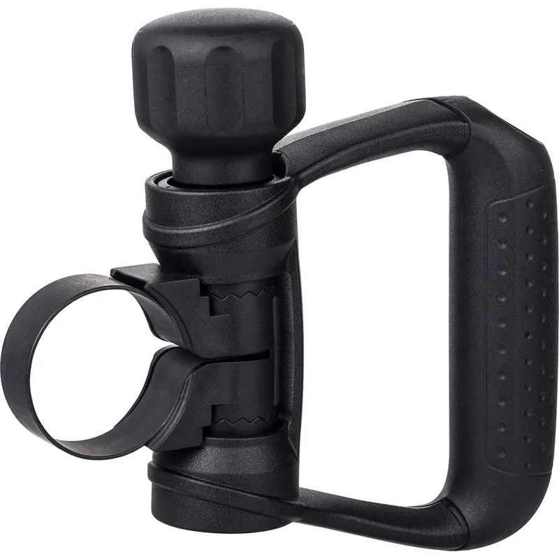 Bosch Auxiliary Handle for GSH 10 C and GSH 11 E Drills