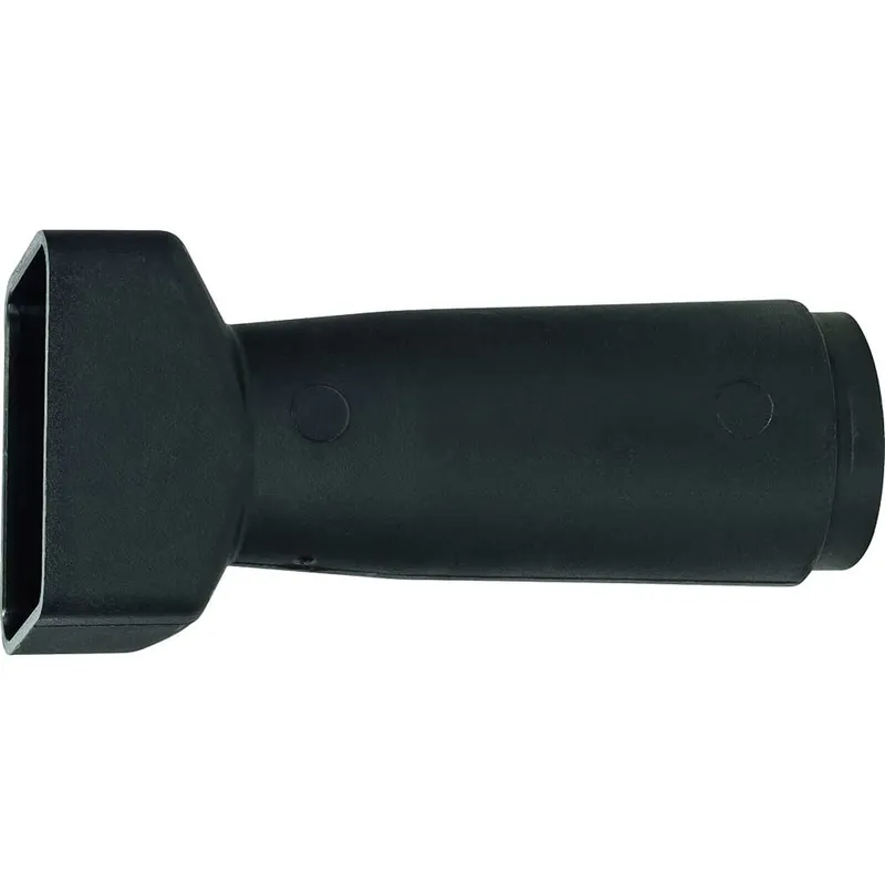 Bosch Dust Extraction Adaptor for PHO 100 Planer