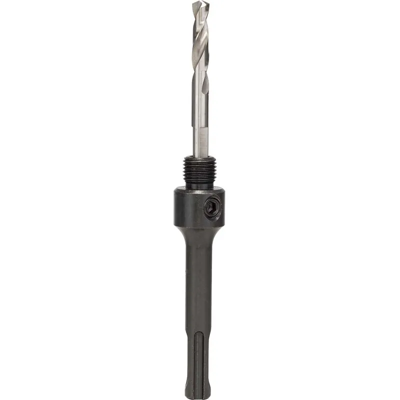Bosch Hole Saw Arbor SDS Shank for 14-32mm Hole Saws