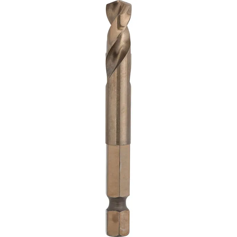 Bosch Sheet Metal Hole Saw Arbor Pilot Drill Bit