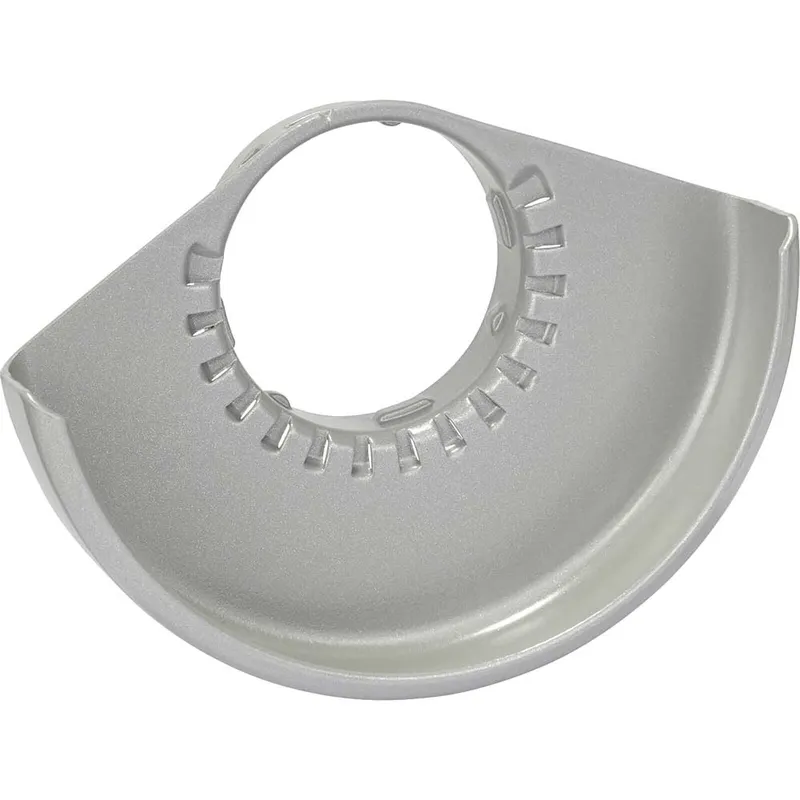 Bosch Angle Grinder Guard 115mm