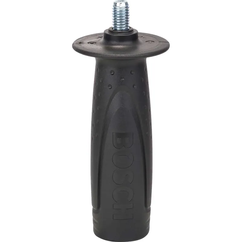 Bosch Auxiliary Handle with M10 Thread