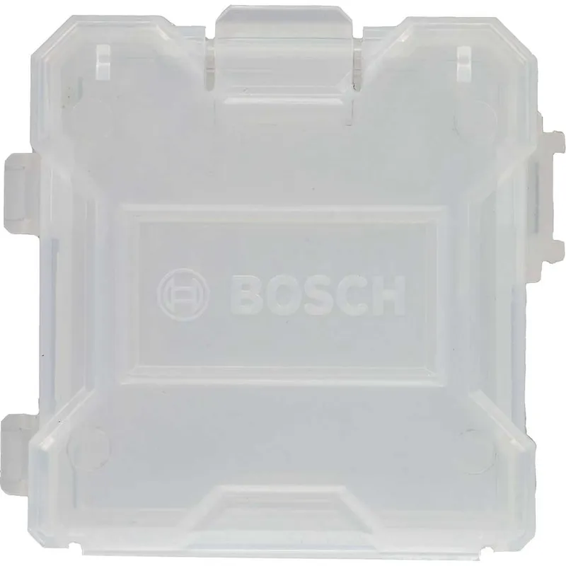 Bosch Pick and Clic Parts Container