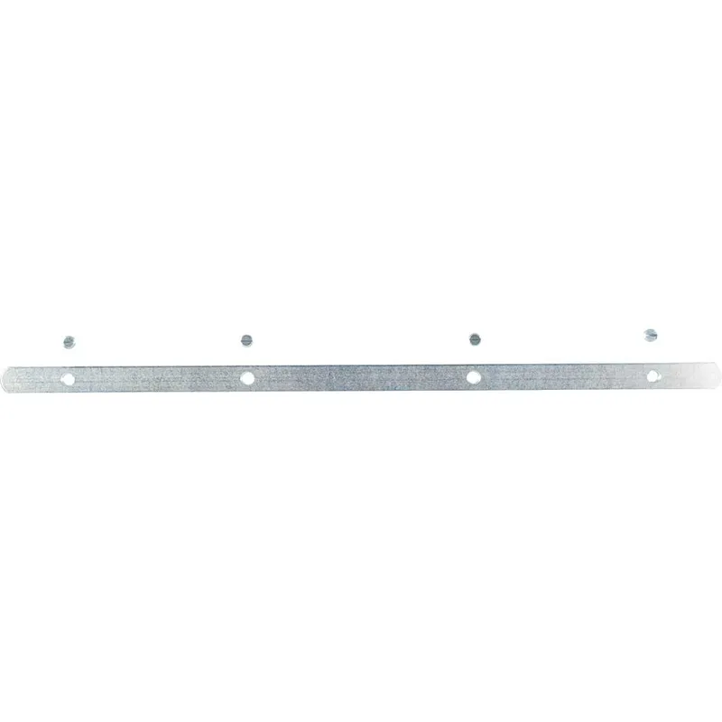 Bosch FSN Guide Rail Connector