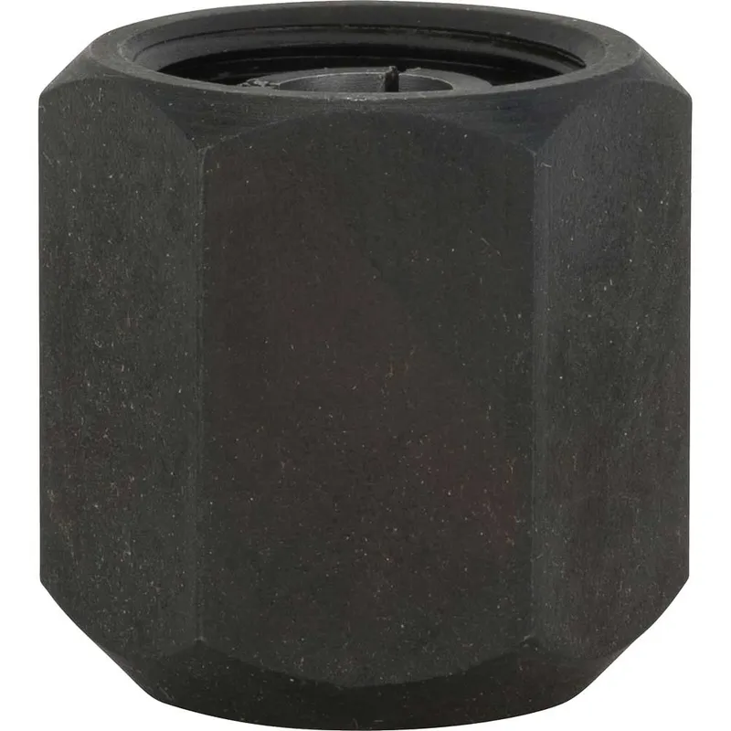 Bosch Router Collet