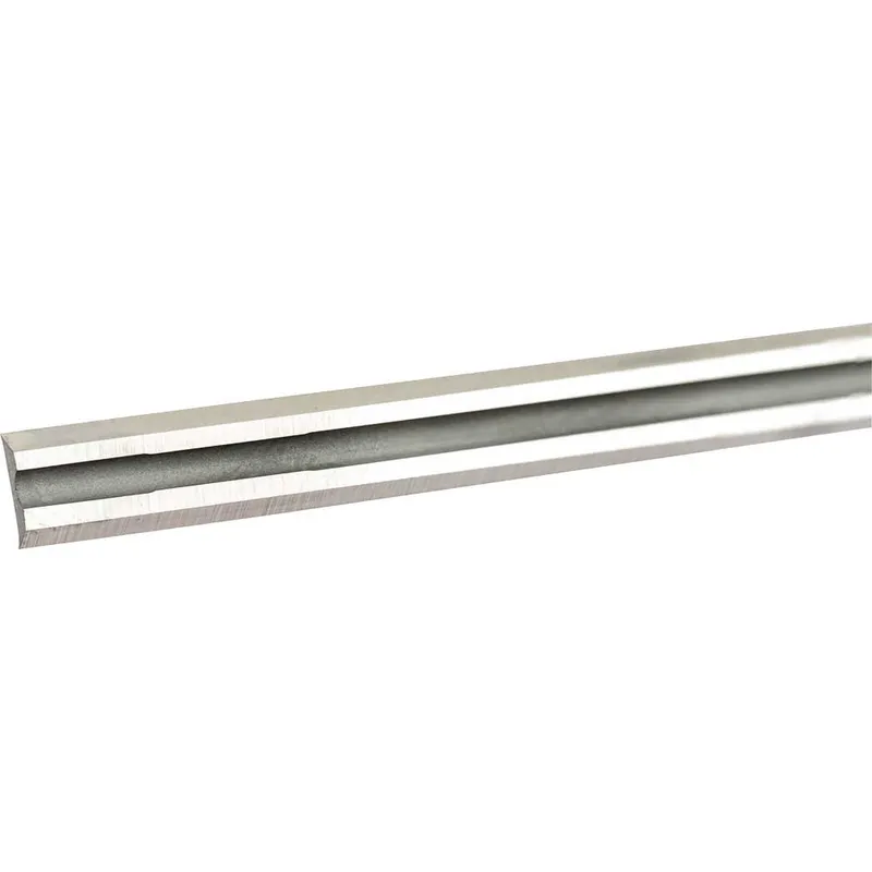Bosch 82mm Replacement Planer Blades