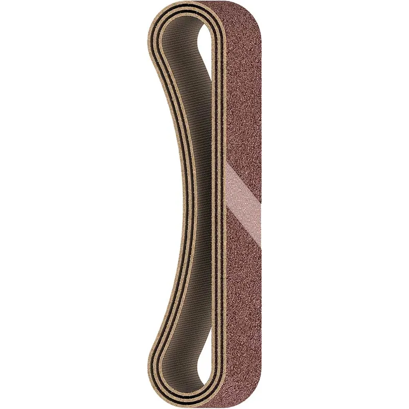 Bosch PRO 40mm x 305mm Sanding Belt