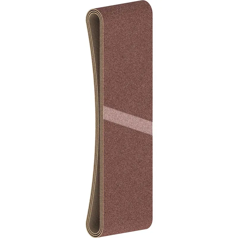 Bosch PRO 75mm x 533mm Sanding Belt