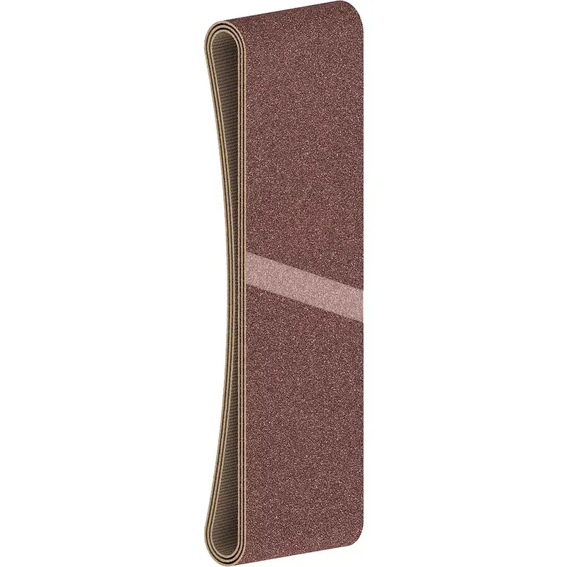 Bosch PRO 75mm x 533mm Sanding Belt