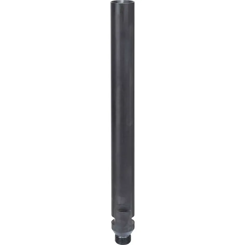 Bosch Extension 1 1/4 UNC for Diamond Core Cutters