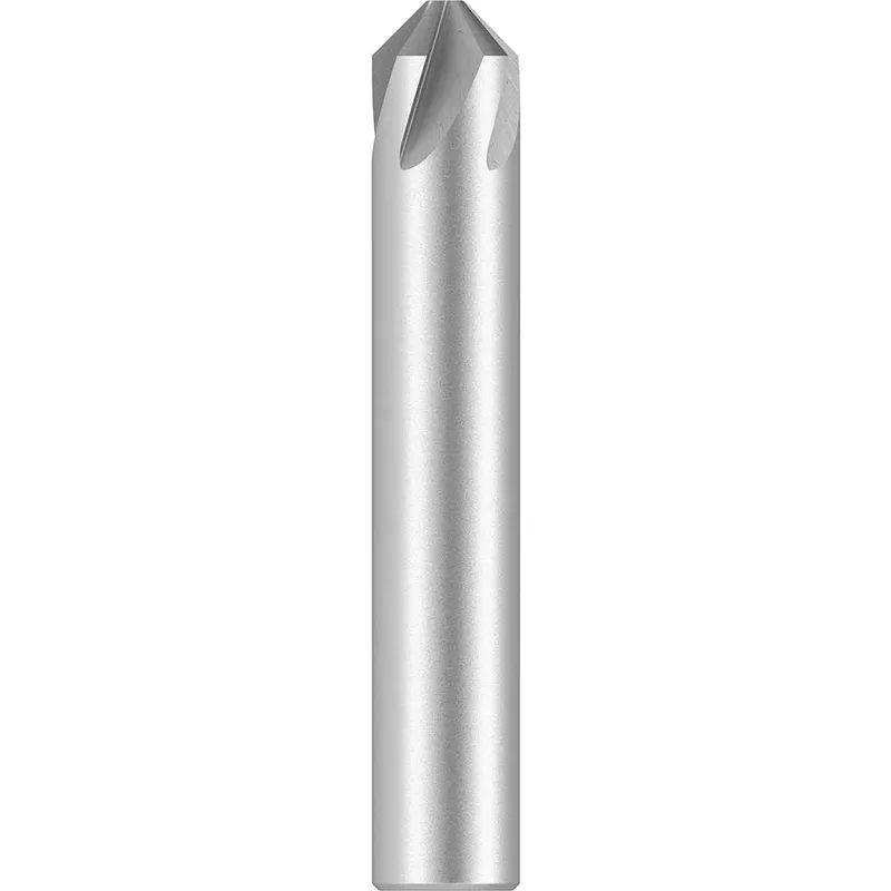 Bosch PRO HSS Countersink Bit