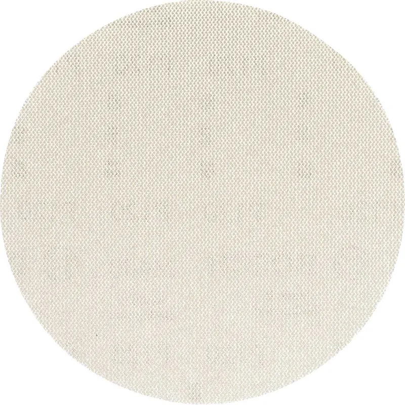 Bosch EXPERT M480 150mm Net Abrasive Sanding Disc