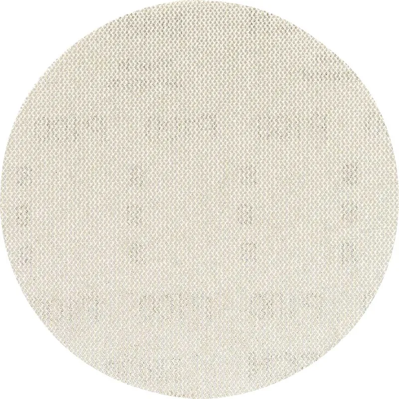 Bosch EXPERT M480 125mm Net Abrasive Sanding Disc