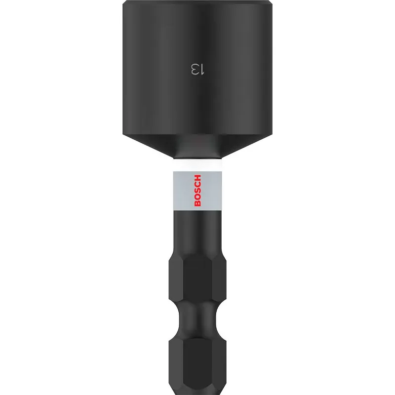 Bosch PRO Impact Nutsetter