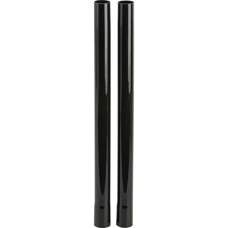 Bosch Dust Extractor Hose Extension Pipes
