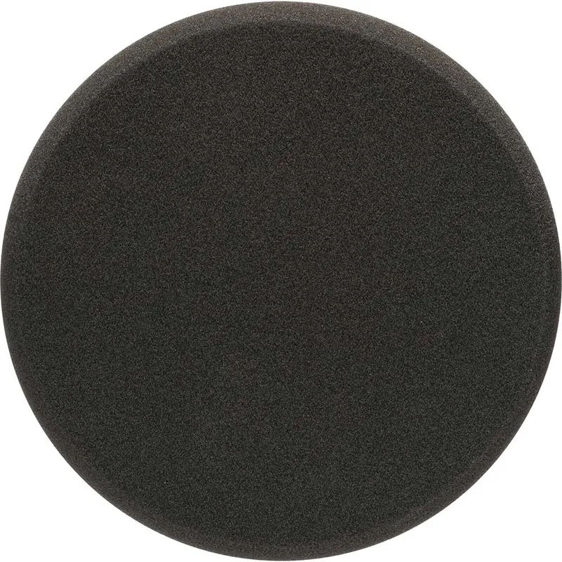 Bosch Hook and Loop Extra Soft Foam Polishing Disc
