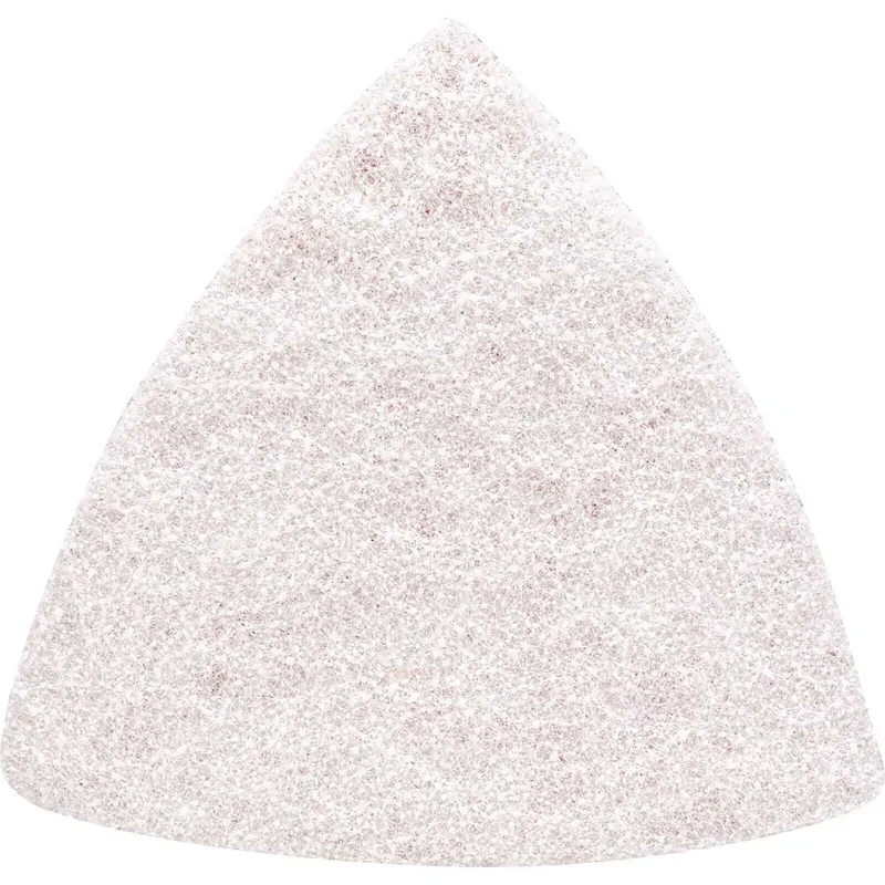Bosch Delta Sanding Fleece