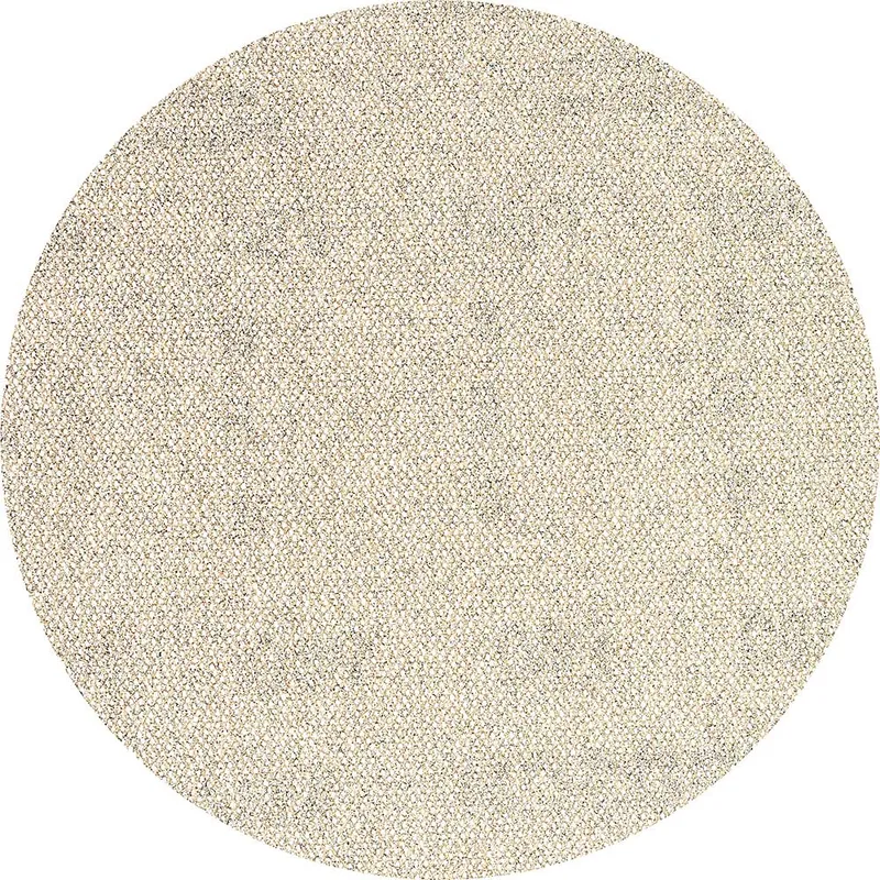 Bosch EXPERT M480 150mm Net Abrasive Sanding Disc